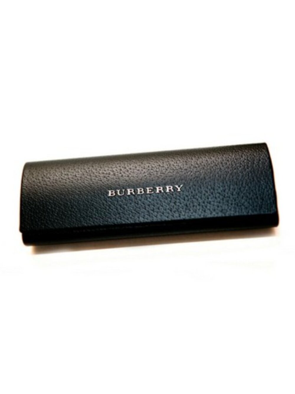 Burberry EYEGLASSES BE2421-4147-53 New with case - Picture 4 of 5
